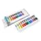 12 Packs: 12ct. (144 total) Acrylic Paints by Artist's Loft™ Necessities™